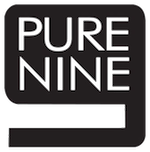 PURENINE