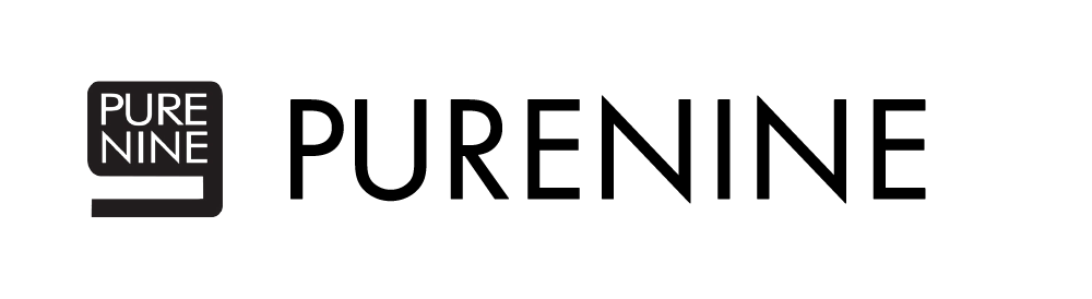 PURENINE（ピュアナイン）