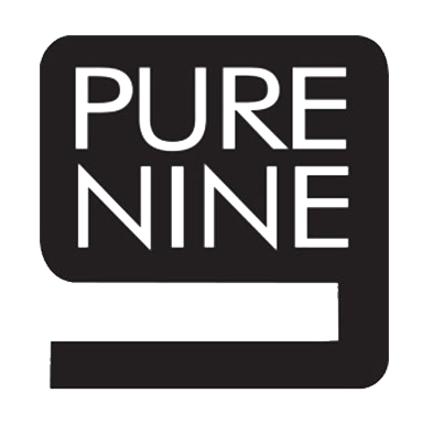 PURENINE JAPAN