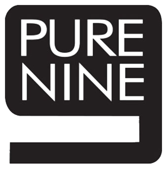 PURENINE/ピュアナイン公式オンラインショップ