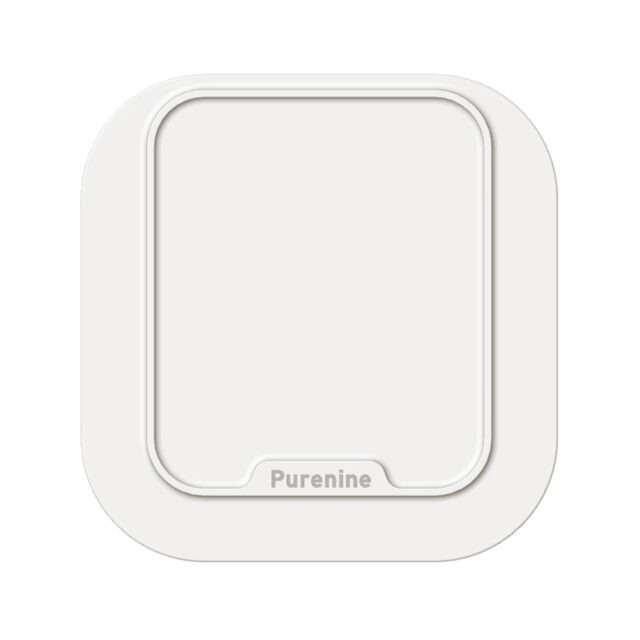 Purenine SAFEマット